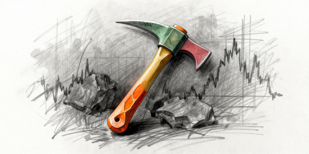 Dakota Gold COO-Level Exec's RSU‑Linked Sale Raises "Tax‑Consequence" Flag, Not Market Alarm