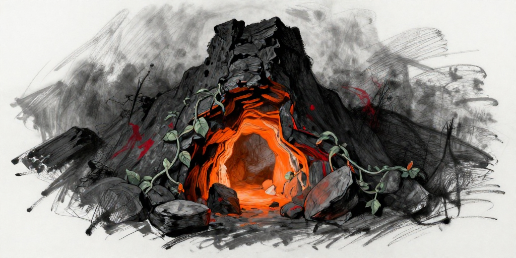 Dakota Gold Insider Shift: CEO & CFO Sell, Shareholder Buys 9,018 Shares at 3.5‑Fold Discount, Hinting at Upside Ahead