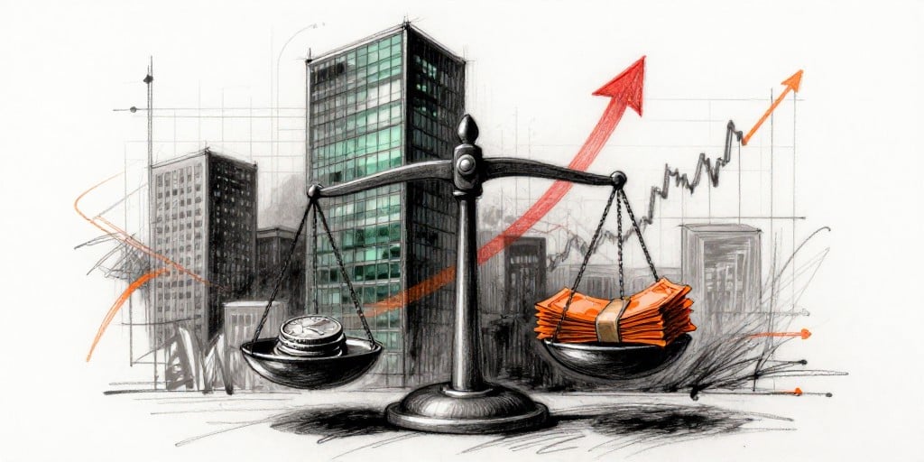 Daktronics CEO Sells 4,000 Shares in Quiet Mid‑July Move, Keeping Core Holdings Intact Daktronics CEO Sells 4,000 Shares in Quiet Mid‑July Move, Keeping Core Holdings Intact