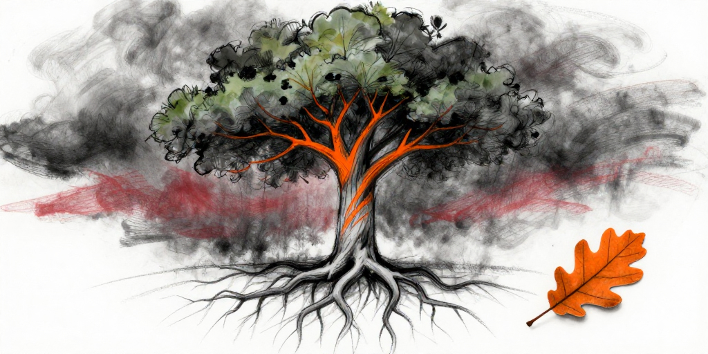 Damora Therapeutics' Directors Bet Big on Their Own Stock – Massive Insider Options Signal Confidence in a 52‑Week High and Pipeline Expansion Damora Therapeutics' Directors Bet Big on Their Own Stock – Massive Insider Options Signal Confidence in a 52‑Week High and Pipeline Expansion