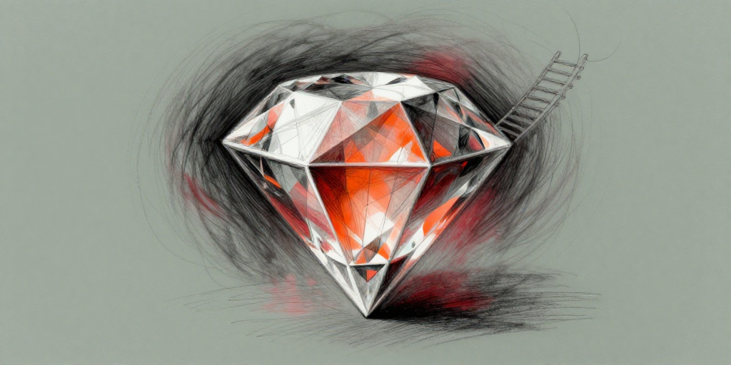 Dana Execs Buy "Free" Dividend‑Rights Amid Social‑Media Frenzy, Signaling Bullish Outlook for Dana Inc.