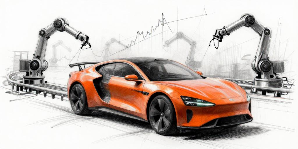 Dana Inc. Insider Buying Surge Signals Confidence in Growing Engine‑Component Play