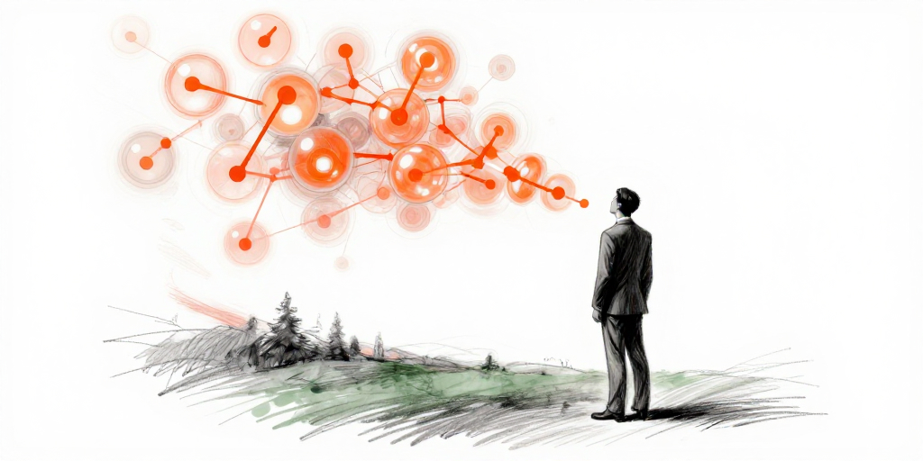 Danaher Directors Quietly Bet on Their Own Stock: Spoon Buys Nearly 193 Phantom Shares, Signaling Board Confidence Amid Declining Prices