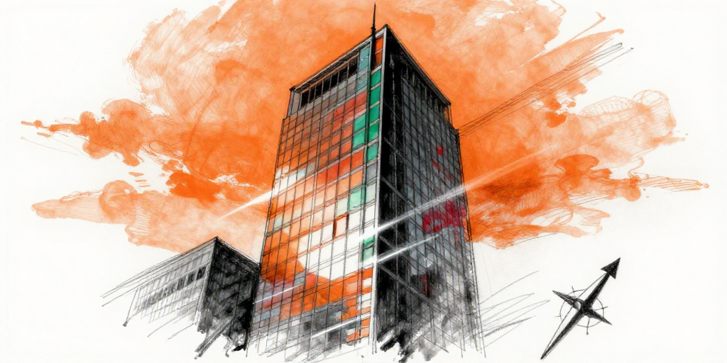 Danaher Execs Buy Big After $9.5B Masimo Deal, Signaling Confidence in Up‑Front Growth #DanaherNewsFlash Danaher Execs Buy Big After $9.5B Masimo Deal, Signaling Confidence in Up‑Front Growth #DanaherNewsFlash