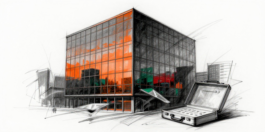 Danaher Insider Georgeann Sells 101 Shares Amid Strategic Acquisition Buzz and Market Volatility — What It Means for Investors Danaher Insider Georgeann Sells 101 Shares Amid Strategic Acquisition Buzz and Market Volatility — What It Means for Investors