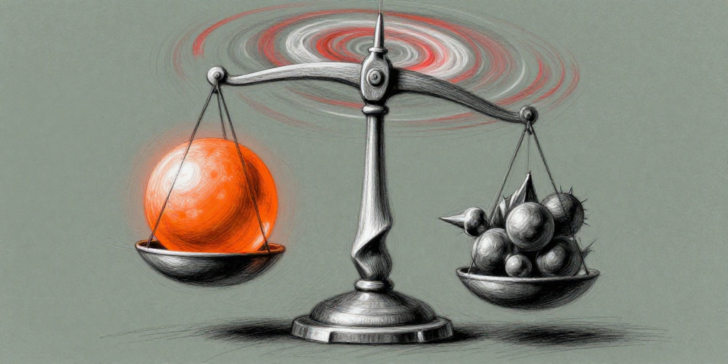 Danaher Insider Paul Sells 640 Shares Amid Broader Executive Trading Surge—Market Sees Routine Portfolio Shuffle, Not Crisis