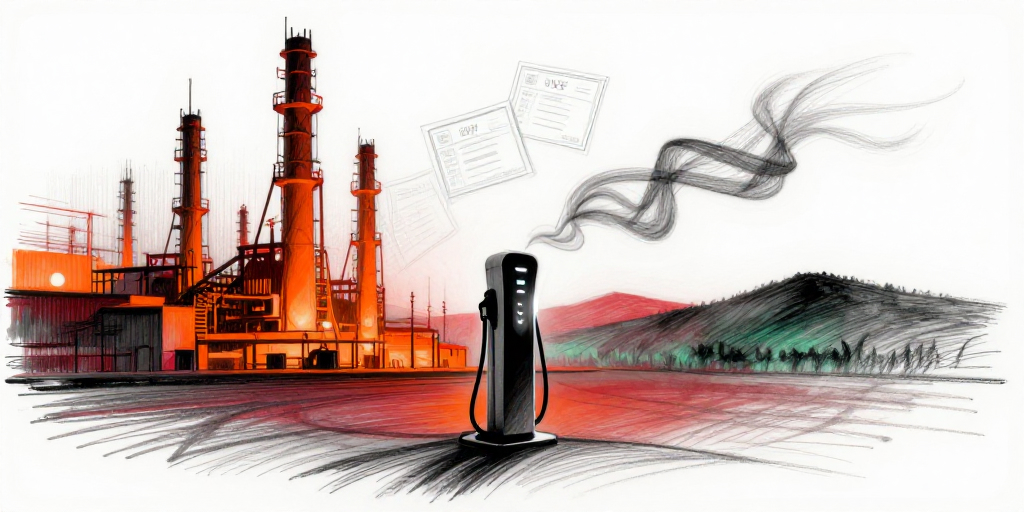 Dana's President Fuels Bullish Trend with Fresh Share Purchase Amid Electric‑Drive Surge