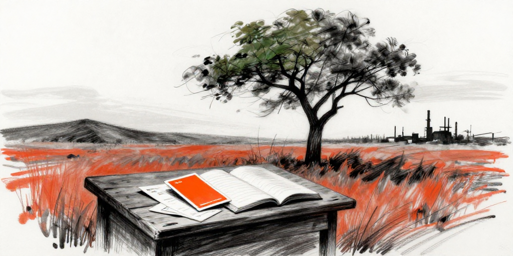 Daniel Sweeney's 81,666‑Share Sale Highlights Routine Portfolio Moves, Not a Warning for Prairie Operating Co.