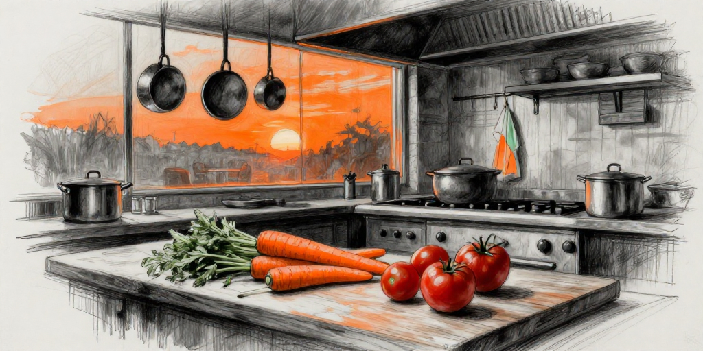 Darden Executives Trim Positions: 300‑Share Sale by SVP of Legal Adds Quiet Confidence to Ongoing Insider Activity