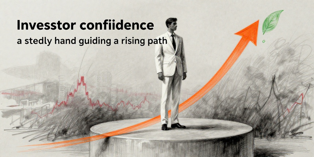 Darden Executives Trim Shares in Quiet Portfolio Rebalancing – No Signs of Trouble