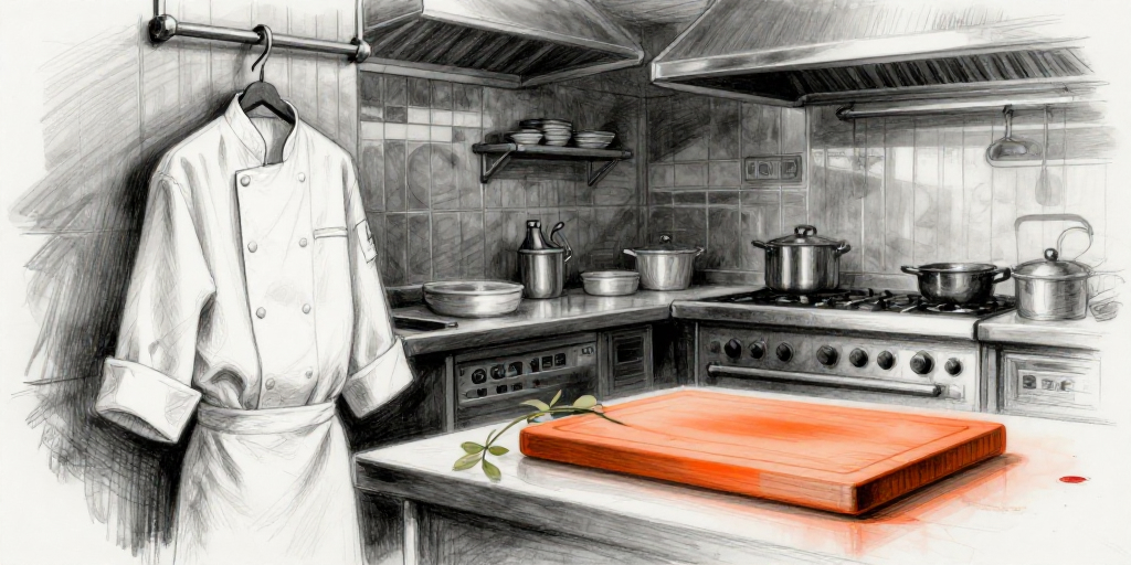 Darden Restaurants Insider Deals: Exec Martin John Buys 5,091 Shares Below Market—Is It a Signal of Confidence or a Precursor to a Sell‑Off?