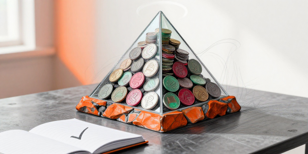 Darden Restaurants Insider Martin John Executes 5,091‑Share Buy After Same‑Day Sale—No Signal of Market‑Timing or Upside, Analysts Say Darden Restaurants Insider Martin John Executes 5,091‑Share Buy After Same‑Day Sale—No Signal of Market‑Timing or Upside, Analysts Say