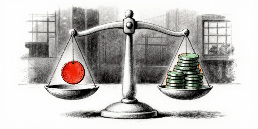 Darden's SVP of People Sells 200 Shares Amid Quiet Insider Buying Surge – Stock Holds Steady Despite Social‑Media Buzz