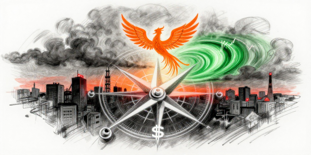 Darling Ingredients Executives Offload 23,000 Shares Amid Surge in Insider Trades, Raising Questions Over Confidence in Rapid Growth Strategy