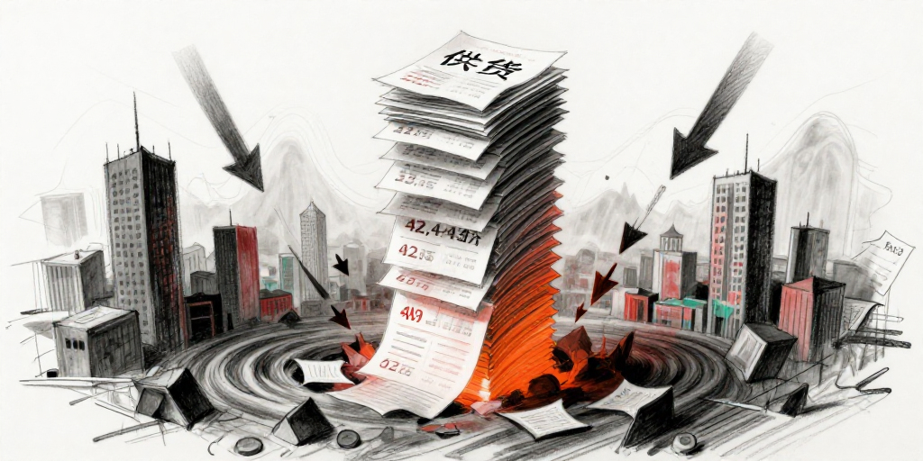 Datadog CEO Olivier Pomel Buys 42,443 Shares, Boosting Stake to 5.3% as Market Buzz Soars to 115%【News Flash】