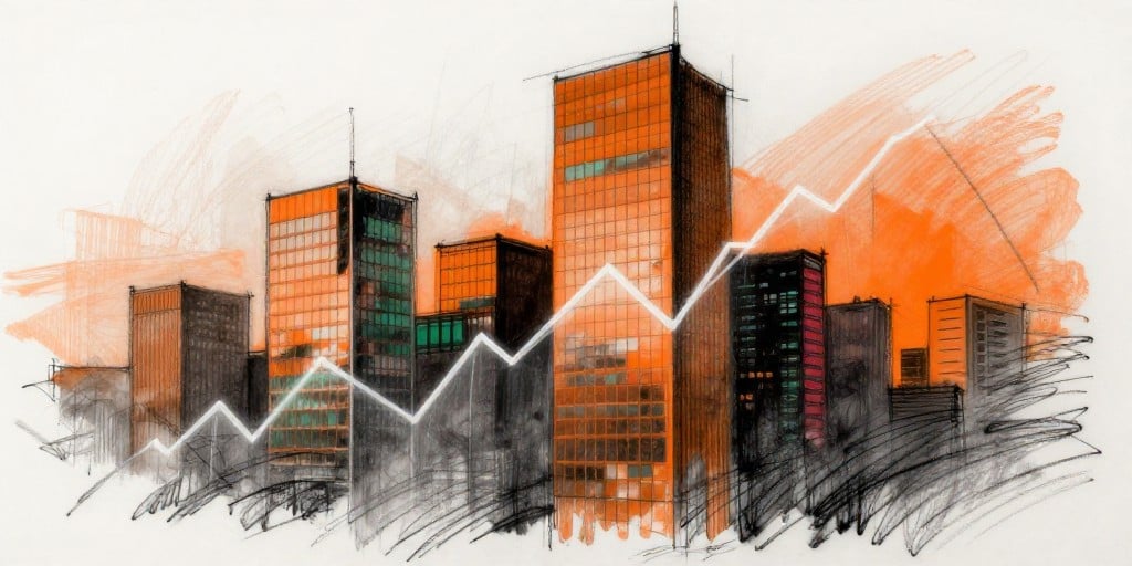 Datadog CFO's Strategic 10‑b5‑1 Sale Raises Questions About Short‑Term Outlook