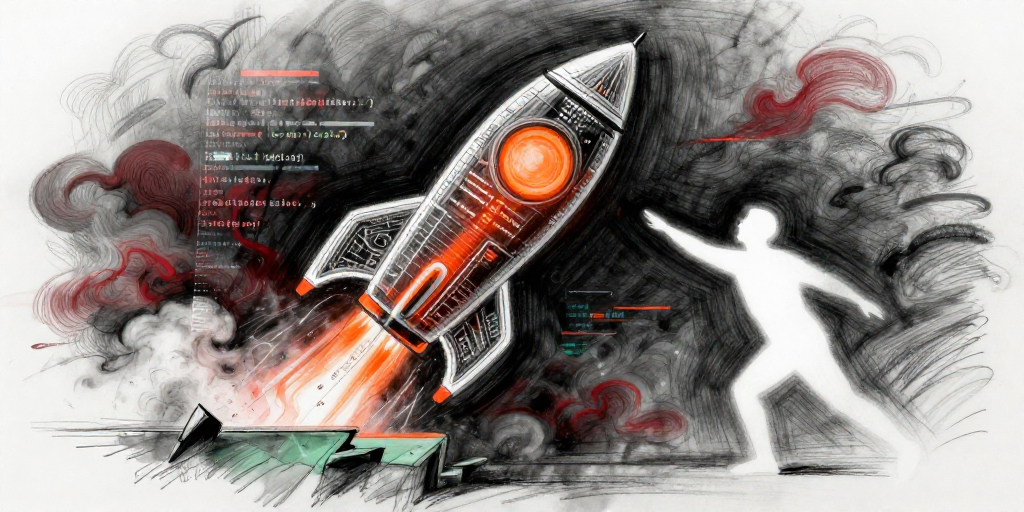 Datadog COO Adam Blitzer Buys Big Block of Shares Amid 52‑Week Low – Signals Confidence Reset?