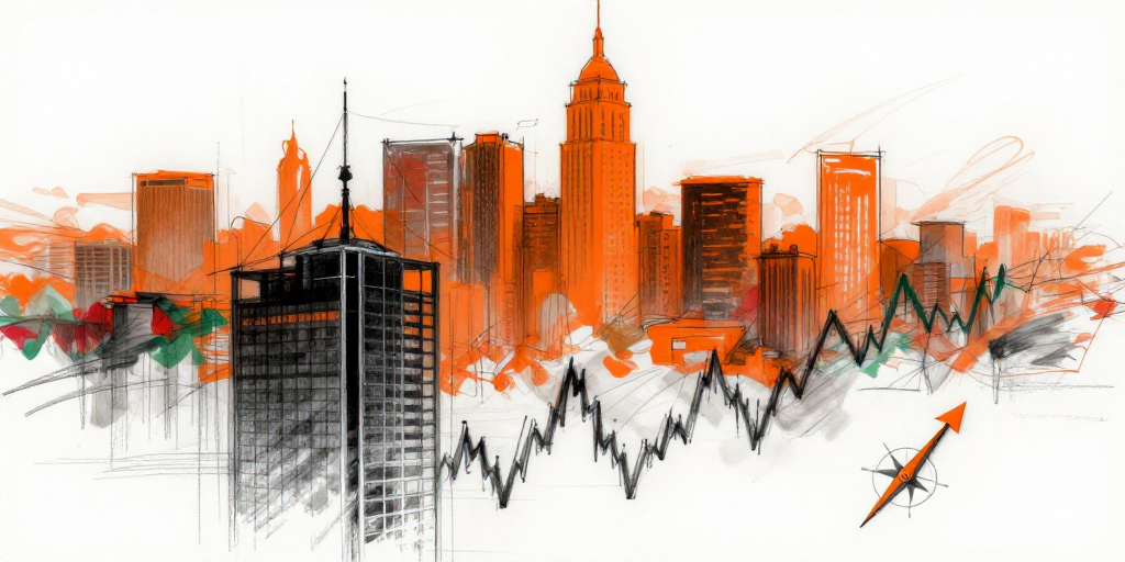 Datadog CTO Buys 32,418 Shares Amid 10b5‑1 Liquidity Sweep, Boosting Investor Optimism