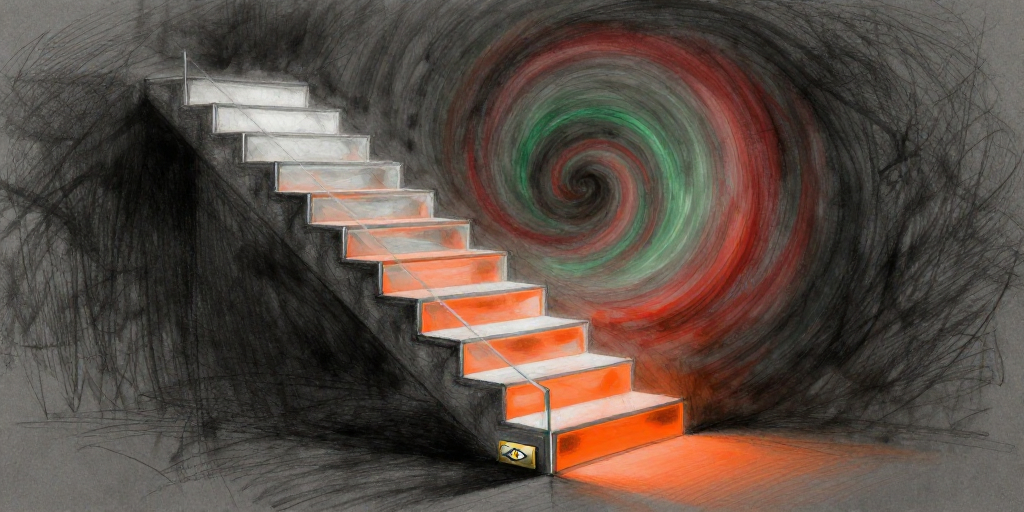 Datadog CTO Buys 43,000 Shares, Signals Confidence Amid AI‑Obs Surge