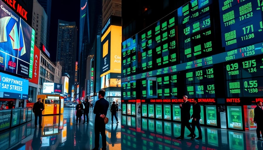 Datadog CTO Le‑Quoc Alexis Balances Cash Flow and Confidence: Sells 60K Shares, Buys 10.7K Amid Rising Stock Price