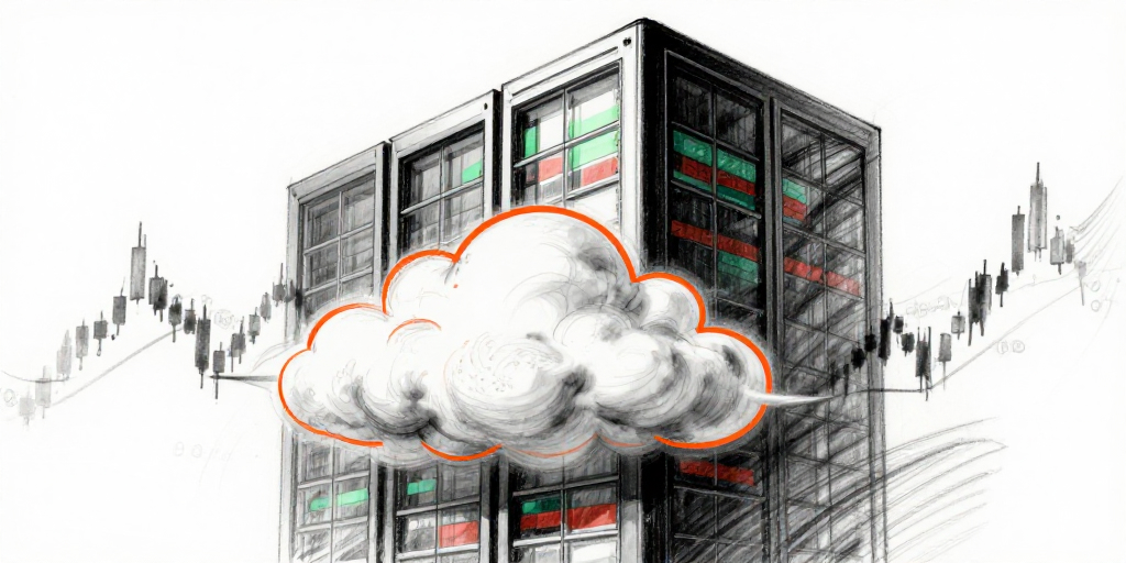 Datadog CTO Le‑Quoc Alexis Buys 32,418 Shares Amid Quiet Insider Sales, Signaling Confidence in Cloud‑Monitoring Growth.