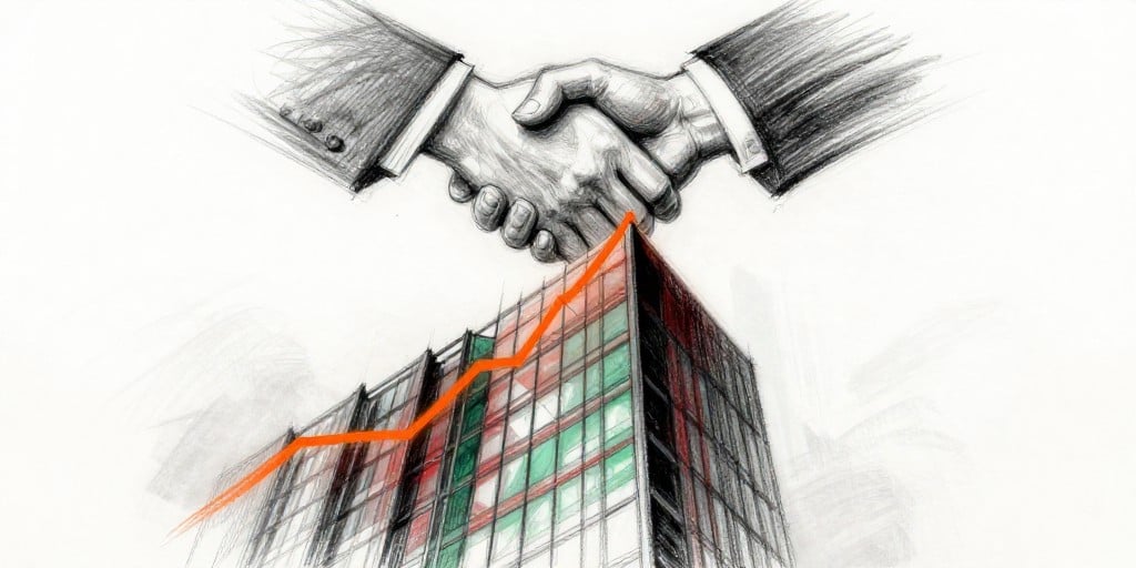 Datadog CTO Le‑Quoc Alexis Buys 43,224 Shares in Contrarian Move, Reaffirming Leadership's Bullish Outlook on High‑Growth Cloud Platform