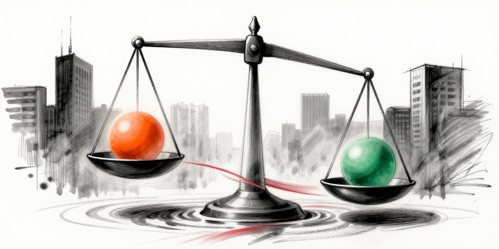 Datadog CTO's 10b5‑1 "Buy‑Sell" Pattern: Insider Rebalancing Amid Earnings‑Driven Rally Datadog CTO's 10b5‑1 "Buy‑Sell" Pattern: Insider Rebalancing Amid Earnings‑Driven Rally