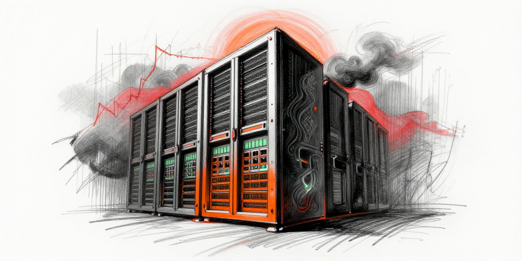 Datadog Execs Surge in Shares as Insider Confidence Climbs Amid High‑Valuation Hurdle