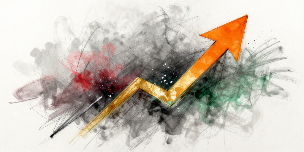 Datadog Executives Surge Ahead: Chief People Officer Buys 25,354 Shares "Free" as Insider Buying Signals Confidence in a Bullish Future