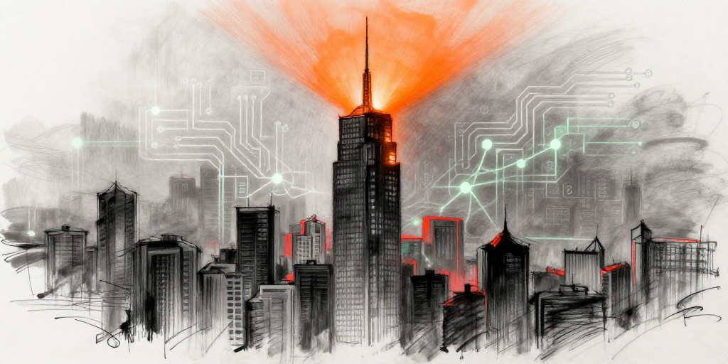 Datadog Insider: Amit Agarwal Buys 20,000 Class A Shares Ahead of Earnings, Signaling Confidence in AI‑Driven Growth.