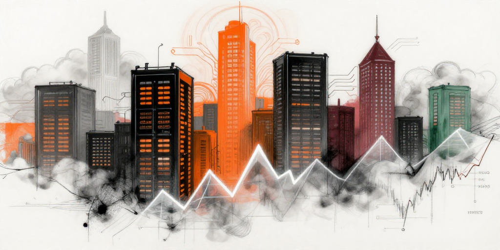 Datadog Insider Amit Amit Buys 20,000 Shares Amid Rapid Flurry of Sales, Signaling Confidence in AI‑Driven Growth Strategy