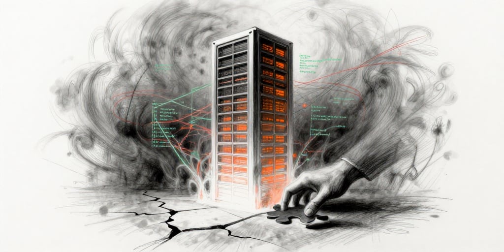 Datadog Insider Amit Buys 20,000 Shares in Bold Bet Amid Bullish Rally and 10‑B‑1 Plan Sell‑off