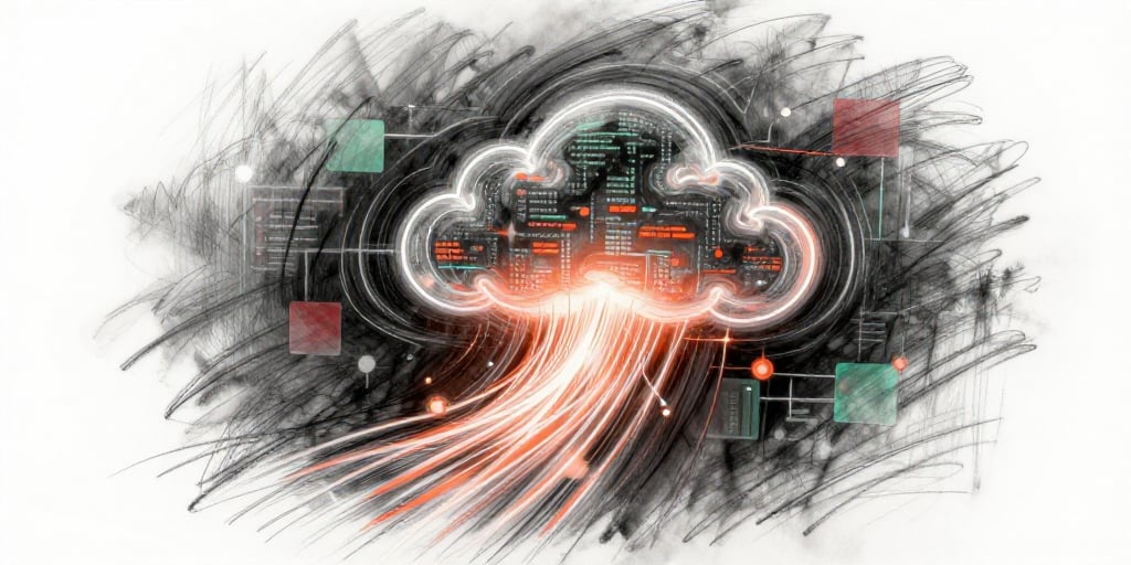 Datadog Insider Amit Buys 20,000 Shares While Dumping 22,000 in 10‑b‑5 Sales—Net Gain Signals Confidence Amid Weekly Rally.