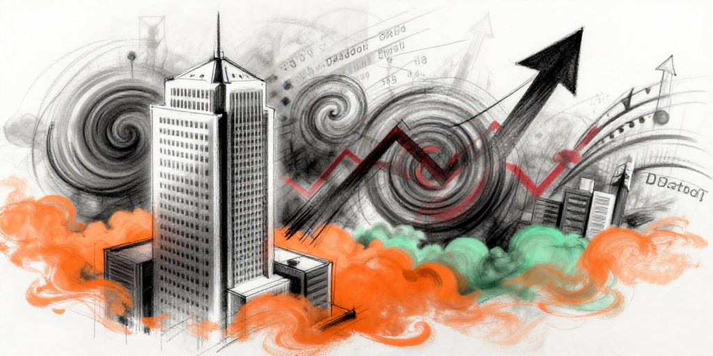 Datadog Insider Amit Executes Rapid 20,000‑Share Buy‑Sell Loop, Re‑Balancing Portfolio Amid Market Dip Datadog Insider Amit Executes Rapid 20,000‑Share Buy‑Sell Loop, Re‑Balancing Portfolio Amid Market Dip