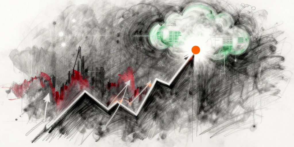 Datadog Insider Amit Purchases 20,000 Shares Amid "Buy the Dip" Strategy—Signals Bullish Confidence Despite Recent Volatility