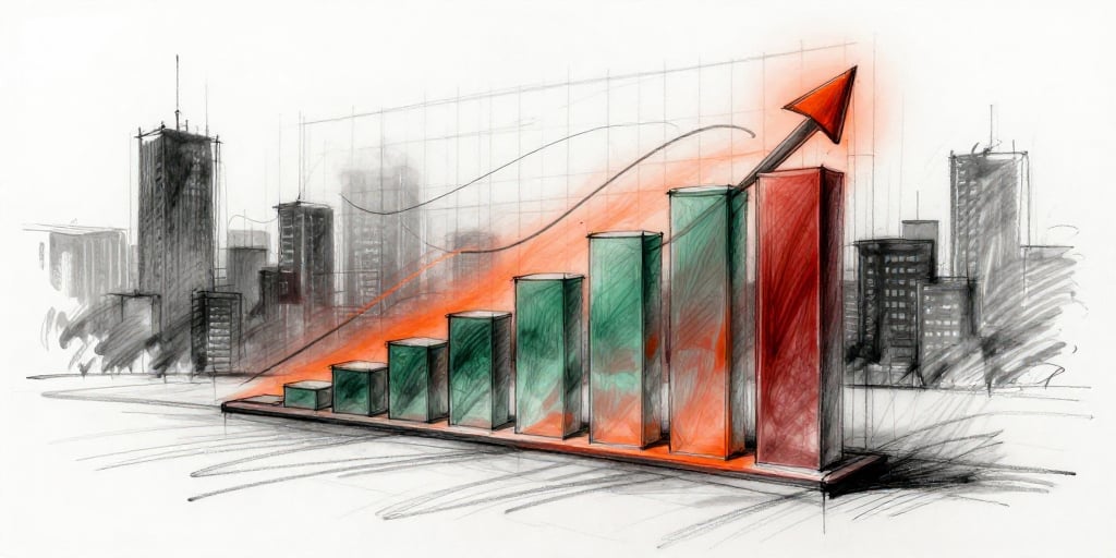 Datadog Insider Julie Richardson Sells 4,433 Shares in Structured 10‑b‑5‑1 Plan Amid Bull Market Surge