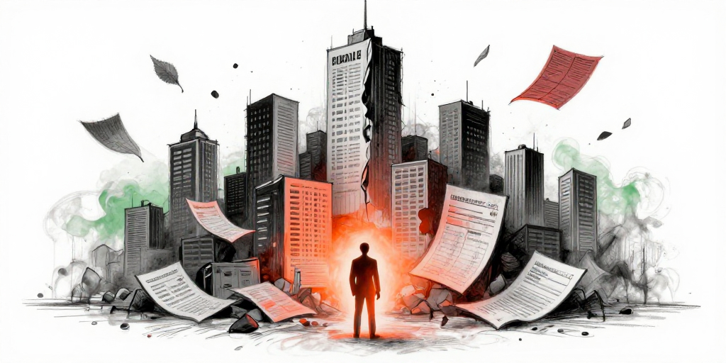 Datadog Insider Shardul Continues "Scheduled" Selling Amid Weak Market, Boosting Investor Skepticism