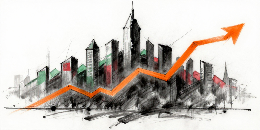 Datadog's Chief Product Officer Buys $6 Million in Shares, Signaling Confidence Amid Market Slump