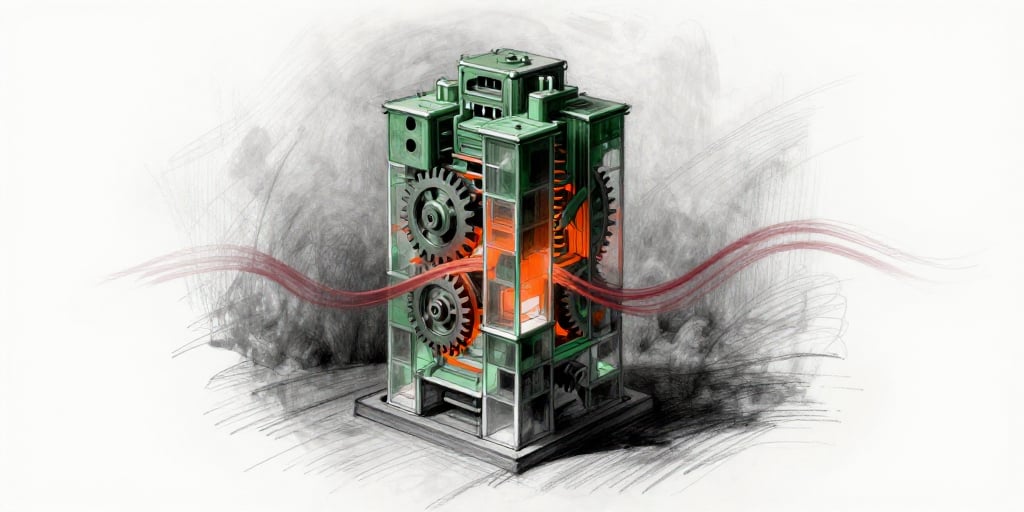 Datavault AI CEO Secures Massive Zero‑Cost Stock Grant Ahead of 48K‑GPU Rollout, Signals Long‑Term Confidence amid Volatile Shares