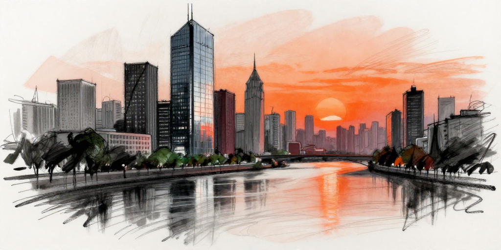 Dauch Corp CEO's $0‑Price Buy Fuels Speculation of a Strategic Reshuffle Amid Mixed Insider Trades