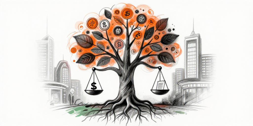 Dave & Buster's Insider Shake‑Up: Antonio Buys RSUs While Cutting Back Performance Shares in Bold Bet on Future Turnaround Dave & Buster's Insider Shake‑Up: Antonio Buys RSUs While Cutting Back Performance Shares in Bold Bet on Future Turnaround