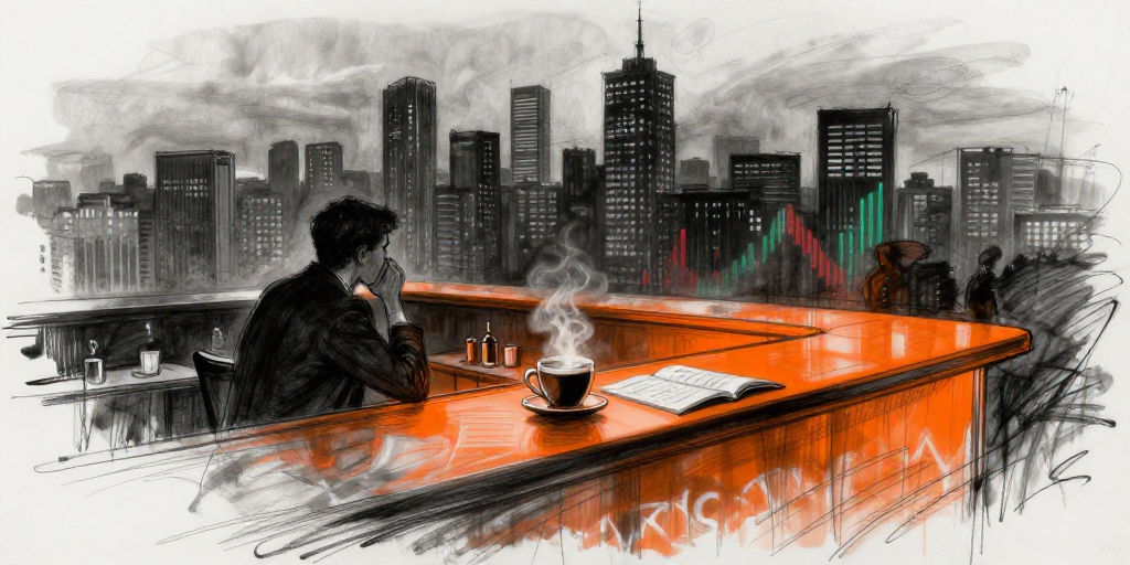 Dave & Buster's Insider Trades: CEO's Tactical Sell Amid Upswing Sparks Investor Curiosity