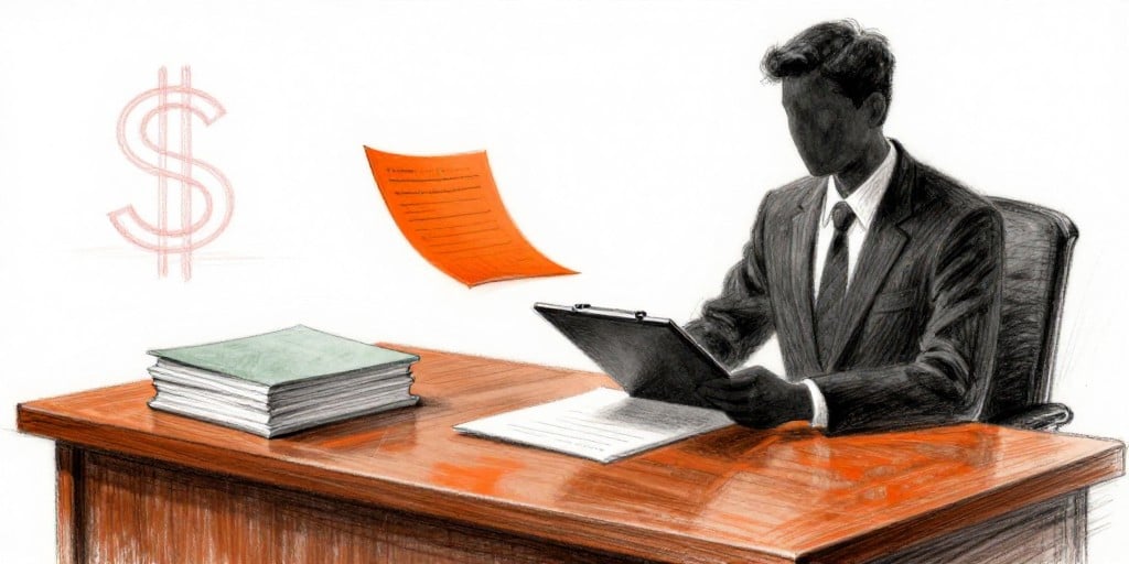 David Little Charitable Sale Continues: Zero‑Cost Trade Signals Steady Insider Confidence at DXP Enterprises Inc. David Little Charitable Sale Continues: Zero‑Cost Trade Signals Steady Insider Confidence at DXP Enterprises Inc.