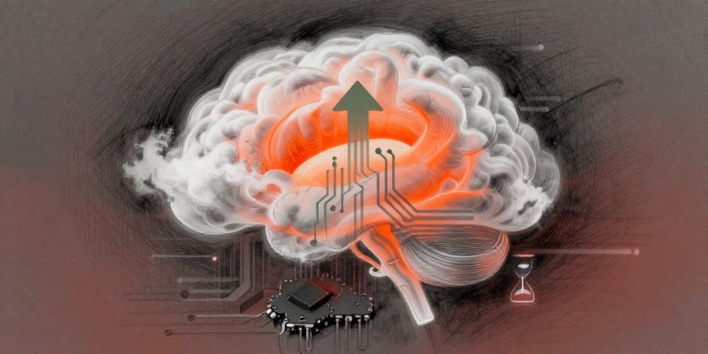 Davis Scott's Insider Buy Signals Bold Shift to AI‑Cloud at ChronoScale Holdings Corp.