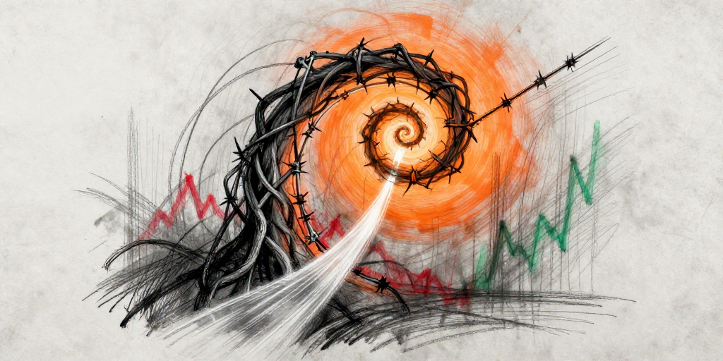 DaVita Exec Waters Buys Shares Amid Surge in Social‑Media Buzz, Signals Confidence in Stock's Undervaluation DaVita Exec Waters Buys Shares Amid Surge in Social‑Media Buzz, Signals Confidence in Stock's Undervaluation