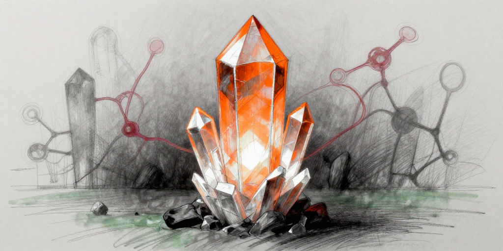 DaVita's Insider Buying Surge Signals Confidence in New Kidney‑Biotech Push