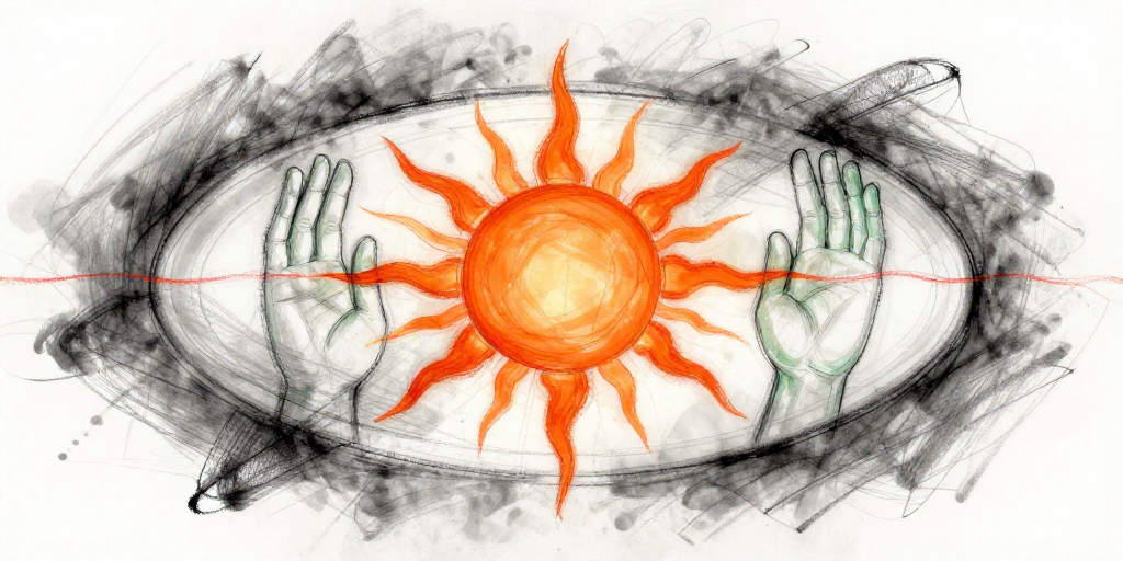 Daxor CFO Buys 1,000 Shares Amid Market Dip, Signal of Insider Confidence Amid Volatile Cycle