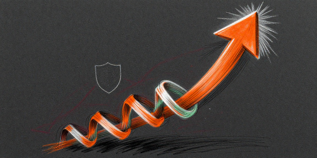 Daxor Execs Stack Up Shares, Signaling Confidence Ahead of Blood‑Volume Device Approval