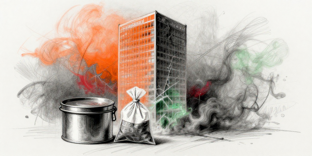 Day One Biopharma's CEO Flushes All Shares as Servier Taps Deal, Ending Public Trading