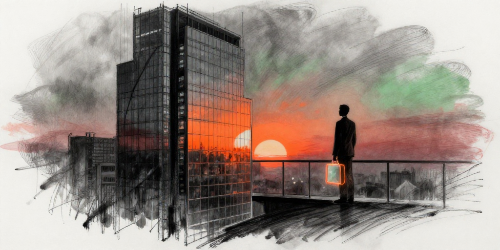 Day One Biopharma's Executives Ramp Up Shares: CCO Buys 19k RSUs, CEO and COO Add Over 600k Shares in Quiet Surge【2†source】